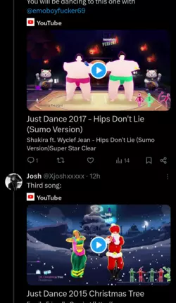 Screenshot_20241226-235800.png