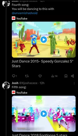 Screenshot_20241226-235814.png