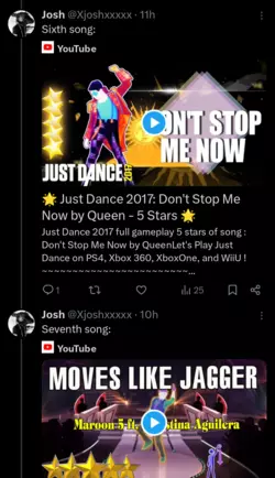 Screenshot_20241226-235828.png