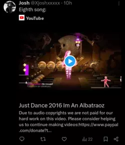 Screenshot_20241226-235841.png