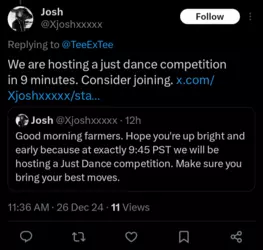 Screenshot_20241226-235856.png