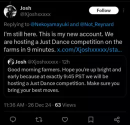 Screenshot_20241226-235909.png