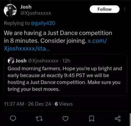 Screenshot_20241226-235930.png