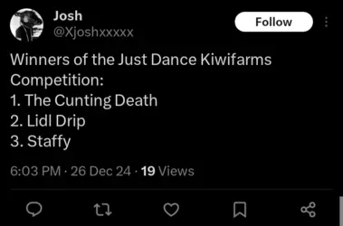 Screenshot_20241226-235946.png
