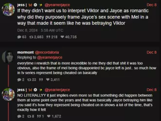 betrayal.PNG