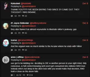 betrayal 3.PNG