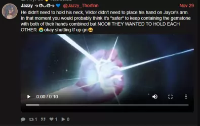 didn't need to do it.PNG