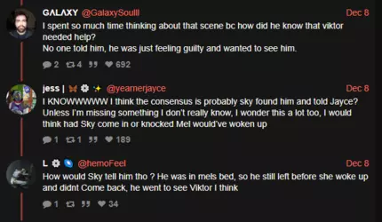 feeling guilty.PNG