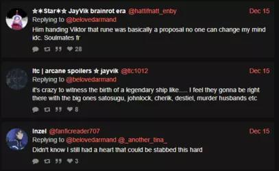 legendary ship.PNG