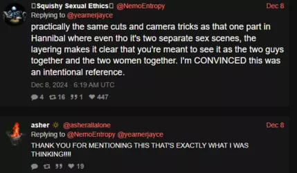 intentional reference.PNG