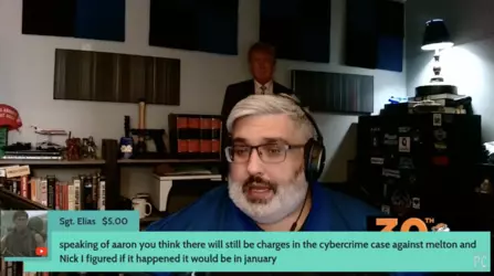 1735280092616.png