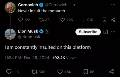 Screenshot_20241227-011932.png
