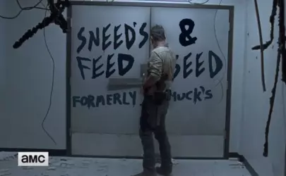 1000309924.png