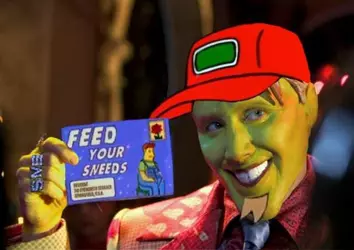 1000309925.jpg