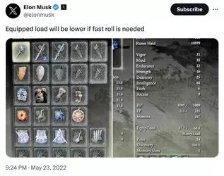 1000309941.png