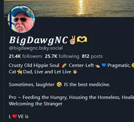 dog.png