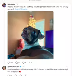1735281578885.png