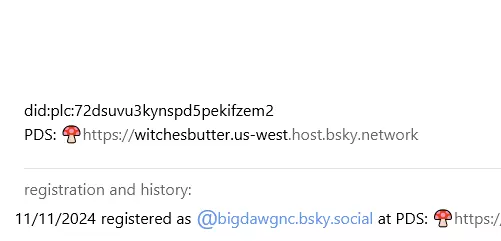 nov.png