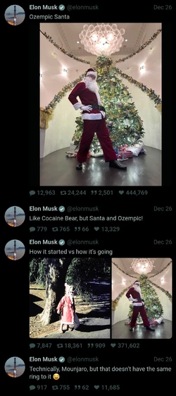 Elon Musk is a fat bitch.jpg