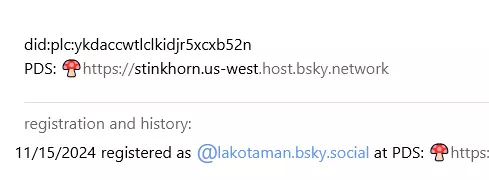 lmao.png