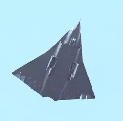 25960ntx689e1.jpeg