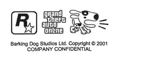 1735284876805.png