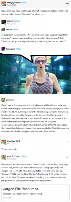 lemonthisnasty.png