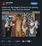 678199