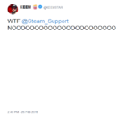 678207