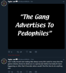 A619989A-319E-49A6-9EB5-FD4F5D9CE8EF.png