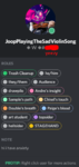 Screenshot_5.png