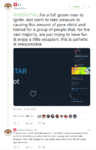 firefox_2019-02-27_13-48-54.png