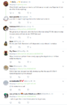 firefox_2019-02-27_13-49-36.png