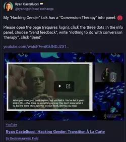 ryanc1.png