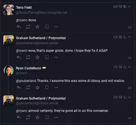 ryanc2.png