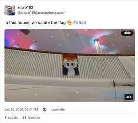 art1.png