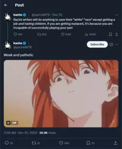 Screenshot 2024-12-27 024518.png