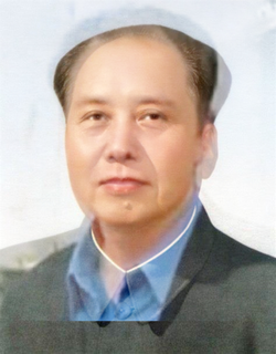 bald musk zedong.jpg