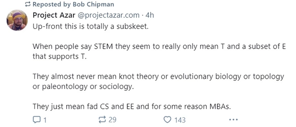 STEM.jpg