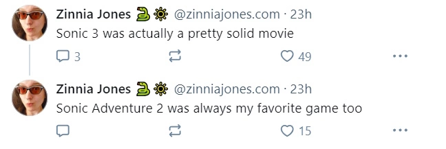 sonic.jpg