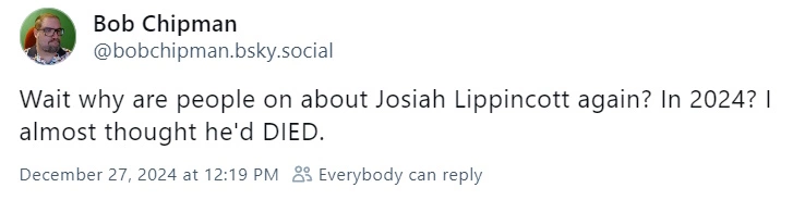 josiah.jpg