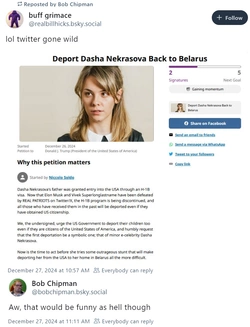 deport.jpg