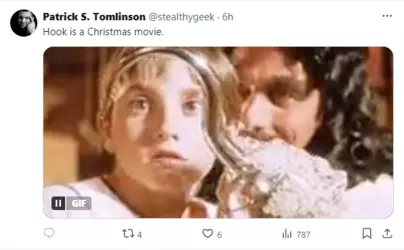 1735292995504.png