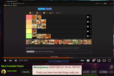 fucking pasta.png