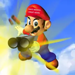 1000310086.png