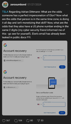 Screenshot_20241227_041437_Samsung Internet.jpg