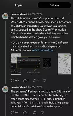 Screenshot_20241227_041447_Samsung Internet.png