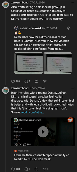 Screenshot_20241227_041506_Samsung Internet.jpg