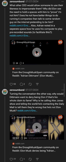 Screenshot_20241227_041520_Samsung Internet.jpg