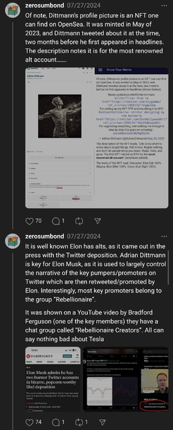 Screenshot_20241227_041532_Samsung Internet.jpg